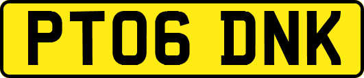 PT06DNK