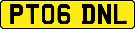 PT06DNL