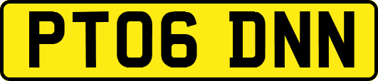 PT06DNN