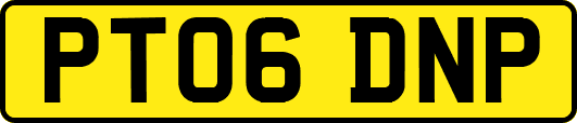 PT06DNP