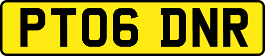 PT06DNR