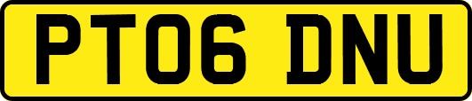 PT06DNU