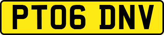 PT06DNV