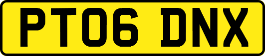 PT06DNX