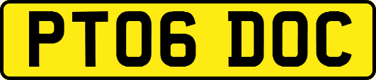 PT06DOC