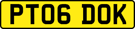 PT06DOK