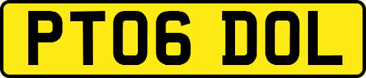 PT06DOL