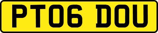 PT06DOU