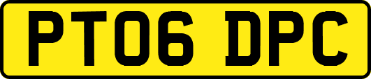 PT06DPC
