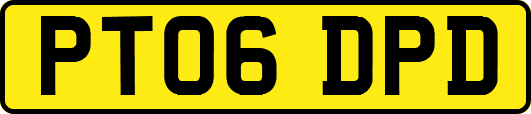 PT06DPD
