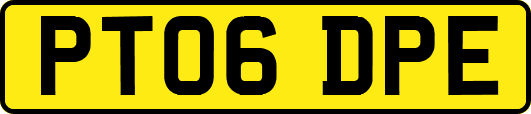 PT06DPE