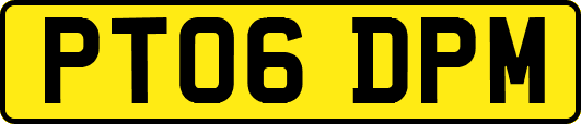 PT06DPM