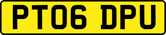 PT06DPU