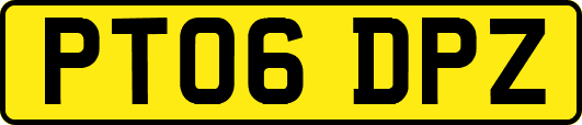 PT06DPZ
