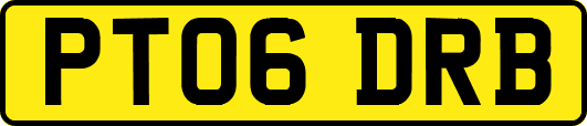 PT06DRB