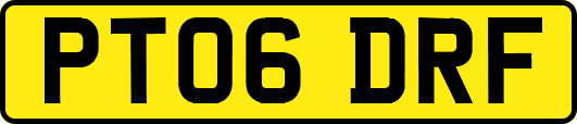 PT06DRF
