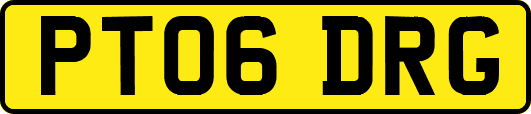 PT06DRG