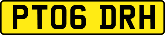 PT06DRH