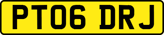 PT06DRJ