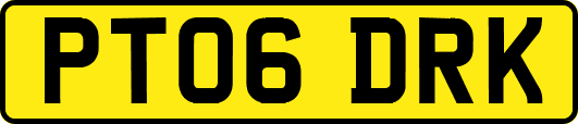 PT06DRK