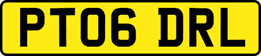 PT06DRL