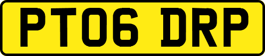 PT06DRP