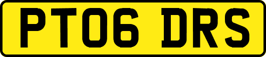 PT06DRS