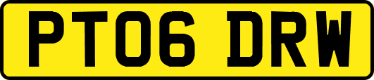 PT06DRW