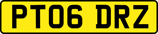 PT06DRZ