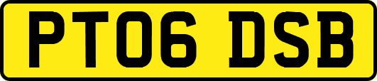 PT06DSB