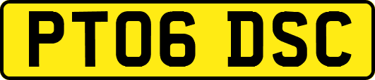 PT06DSC