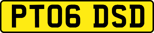 PT06DSD