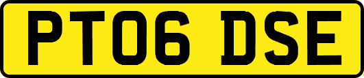 PT06DSE