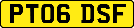 PT06DSF