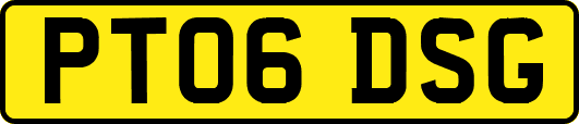 PT06DSG