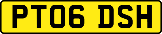 PT06DSH