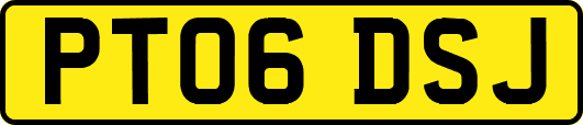 PT06DSJ