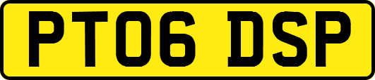 PT06DSP
