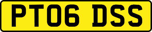 PT06DSS