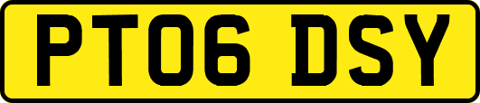 PT06DSY