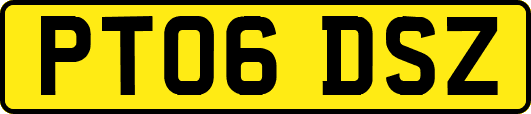 PT06DSZ