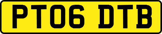 PT06DTB