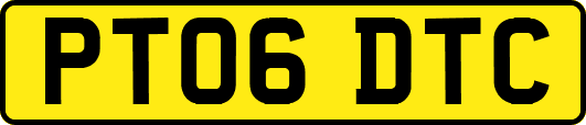 PT06DTC