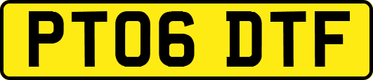 PT06DTF