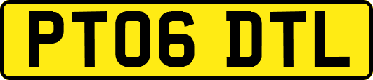PT06DTL