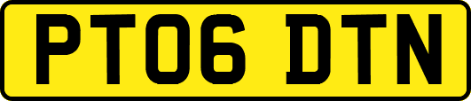 PT06DTN
