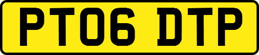 PT06DTP