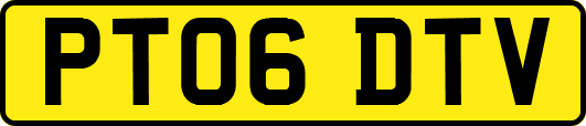 PT06DTV