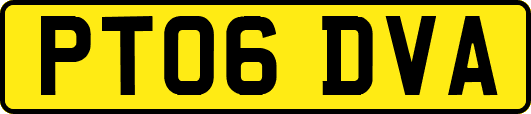 PT06DVA