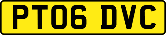 PT06DVC